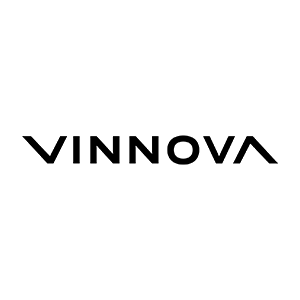 Vinnova, Stockholm