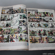 IMG-1714