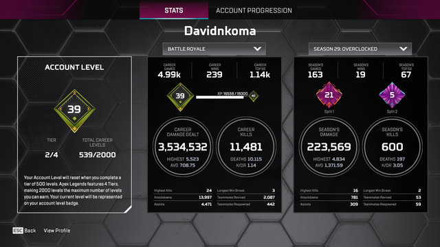 Screenshot (559).png