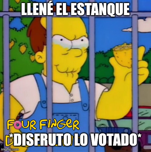 ani35o.jpg