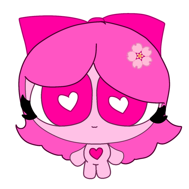 Pinky.png