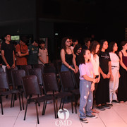 IMG-6012