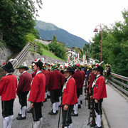 DSC 0927