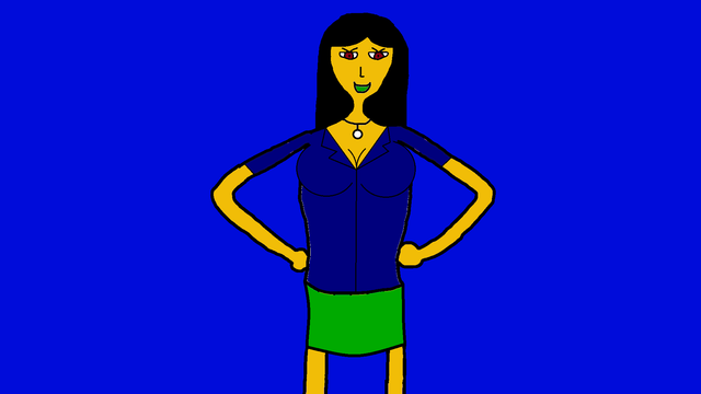 Samanta.png
