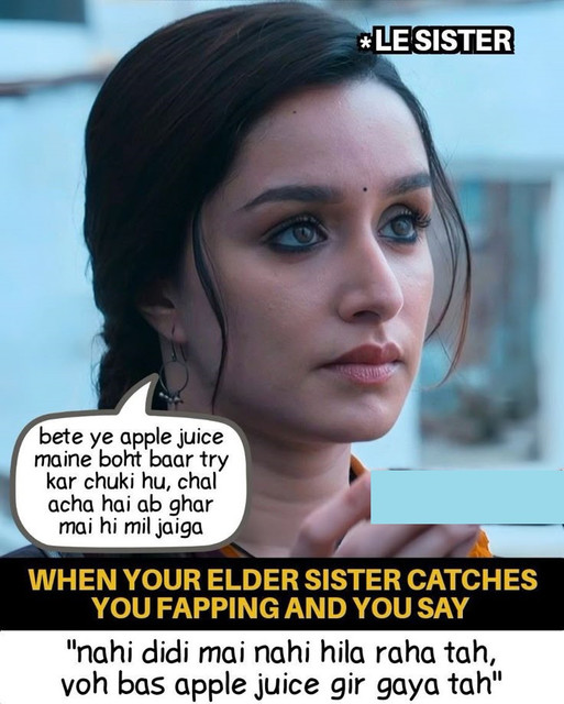 INCEST : Family Mein Pyar Romance or Sex