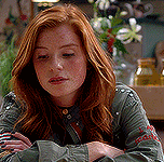 hh Untitled 6.gif