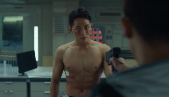 kat2021-12-24-03h24m13s008-th