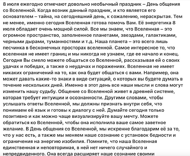 https://i.ibb.co/gZcJ2nT4/IMG-0851.jpg