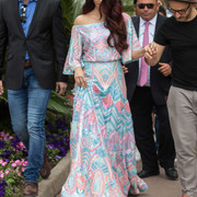 Aishwarya-Rai-Sightings-In-Cannes-2018-11
