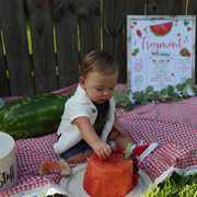 IMG-5099