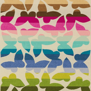 Beach-Towel1