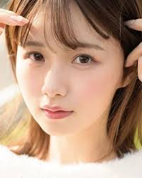 Izumi Momoka 泉ももか