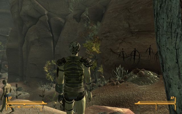 Screen-Shot9