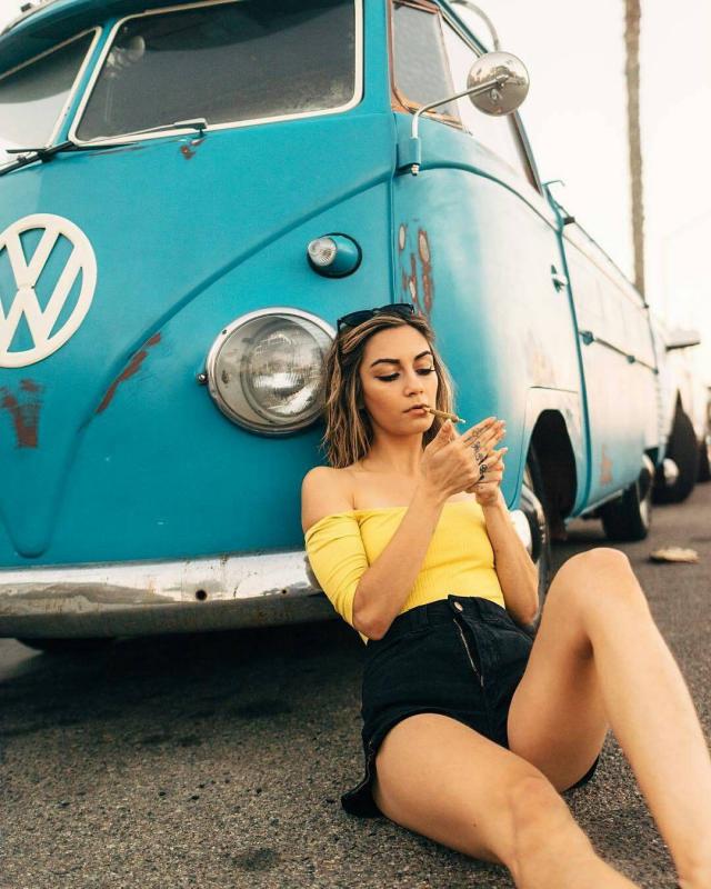 vw659.jpg