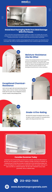 Shield Meat Packaging Walls from Mold Damage With PVC Panels.jpg