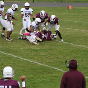 IMG-0530