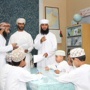 IMG 0847