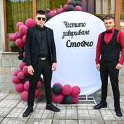 pic-20