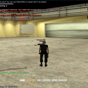 Deagle-106