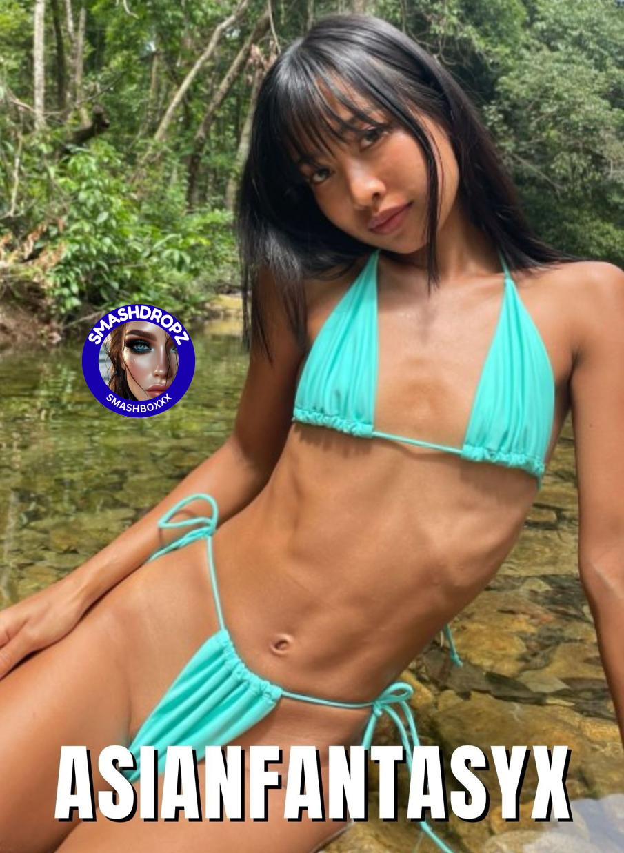Asianfantasy-X.jpg CoverImg
