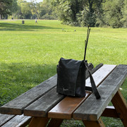 IMG-0268
