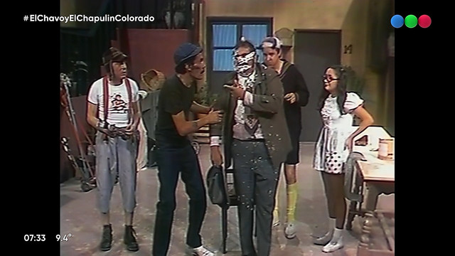 Imagen