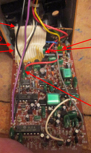 Inside-Boss-DF-2