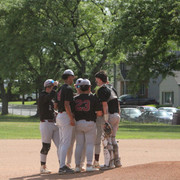 IMG-1523