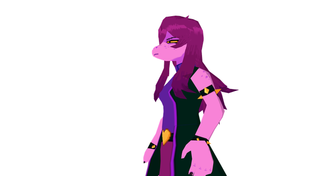 side.png