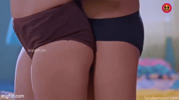 [Image: 25.gif]