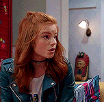 bb Untitled 5.gif