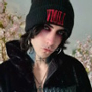 julian (11)