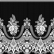 9166d4658c2954b787ef3a3fe2b4c31d