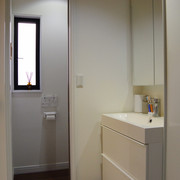 toilet (1f)