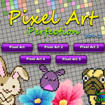 pixelartperf1150.png