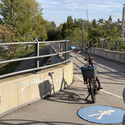 IMG 4045