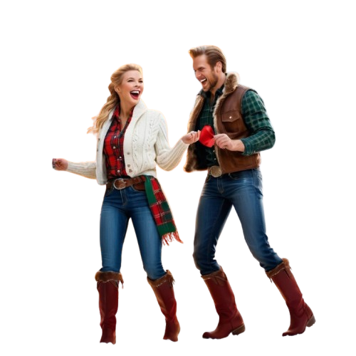tengrai-image-1761827111-643971-removebg-preview.png