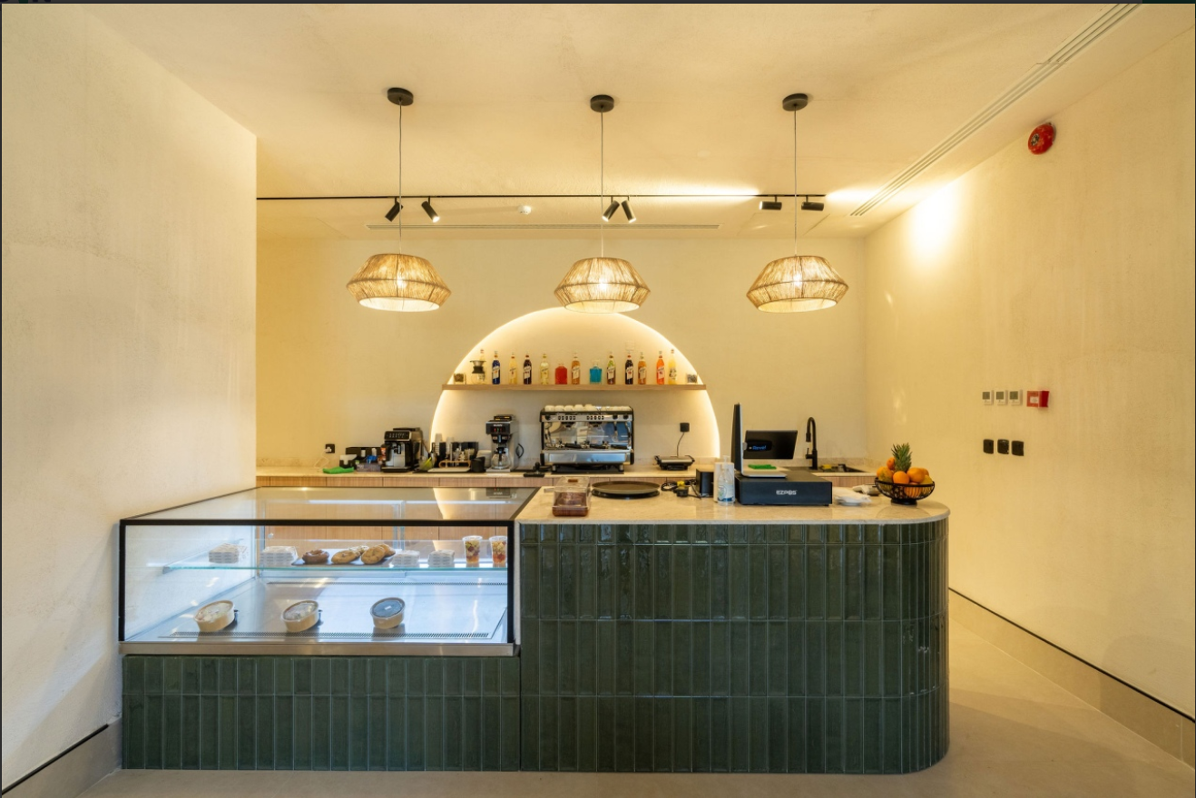 Resturant hosted at ImgBB — ImgBB