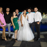 0L5A2967