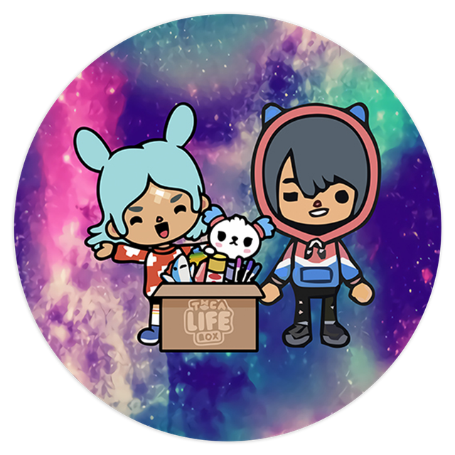2102807-Toca-Life-World-Ana