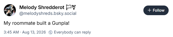 [Image: image.png]