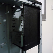 PC-Project-167