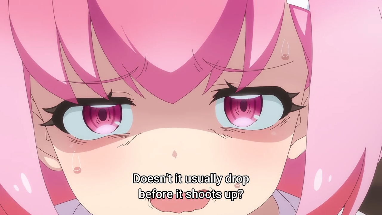 ohnononon2313.jpg