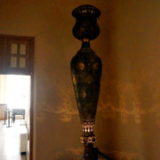 DSC09344