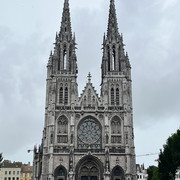IMG 3951