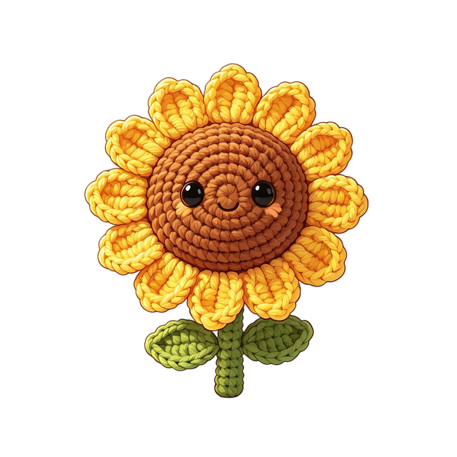 1787876940326.png