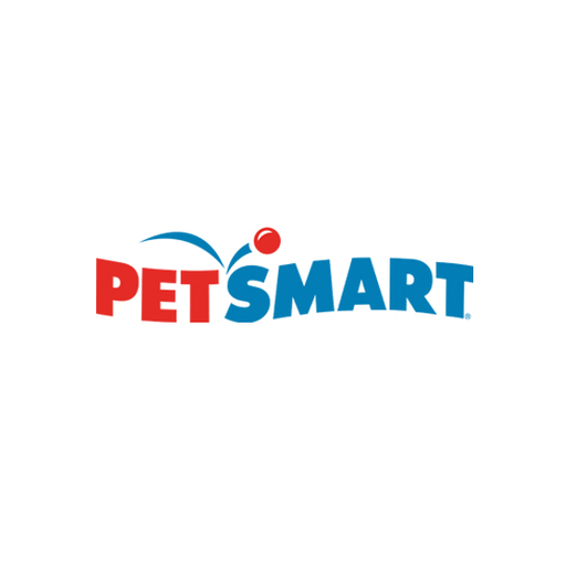 PetSmart affiliate program logo