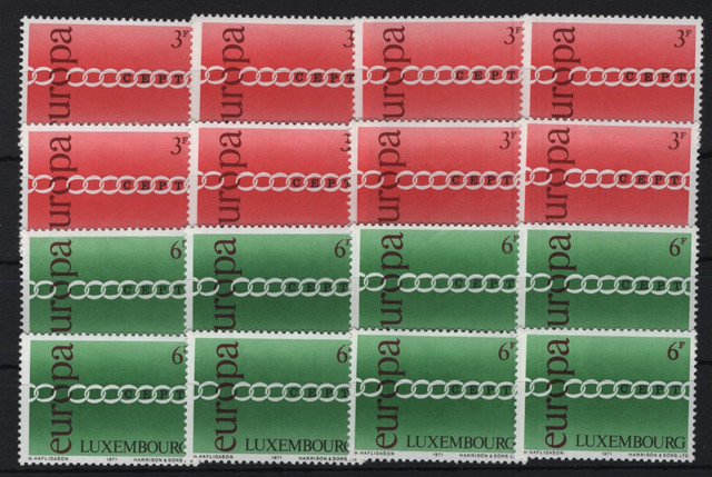 470