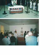 Parish History (16)