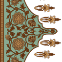 1023a8c414b636a766b2fafffd3a64bb